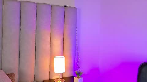 Snapshot of amypalmmer chatting on 09-09-25, 11:43 AMMY online show from 09-09-25, 11:43