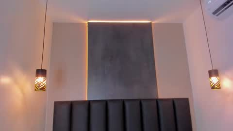 Snapshot of amypalmmer chatting on 11-14-25, 11:42 AMMY online show from 11-14-25, 11:42