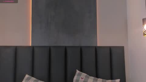 Snapshot of amypalmmer chatting on 11-18-25, 11:36 AMMY online show from 11-18-25, 11:36