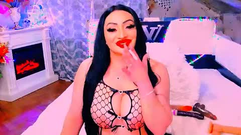 Alimoonyia online show from 05-02-26, 10:37
