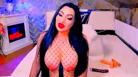 Alimoonyia online show from 06-10-26, 08:52