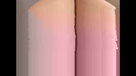 You can call me Amy Ray or Maggie May online show from 04-07-26, 07:58