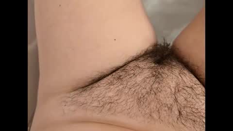 You can call me Amy Ray or Maggie May online show from 04-22-26, 05:36