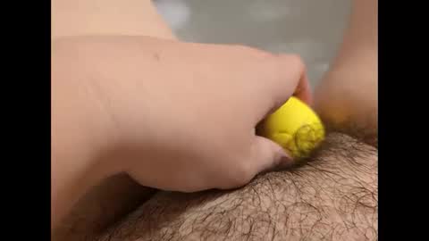 You can call me Amy Ray or Maggie May online show from 04-26-26, 04:37