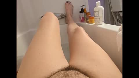 You can call me Amy Ray or Maggie May online show from 04-28-26, 08:03