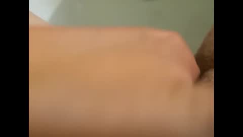 Snapshot of amyray2002 chatting on 06-11-26, 02:00 You can call me Amy Ray or Maggie May online show from 06-11-26, 02:00
