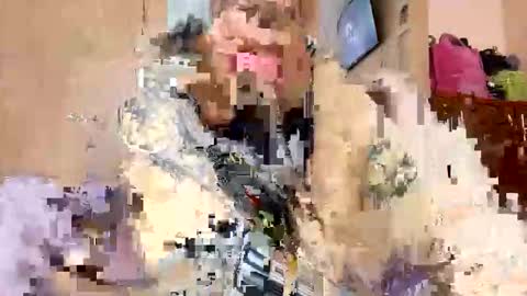 amyriderr online show from 03-18-26, 11:02