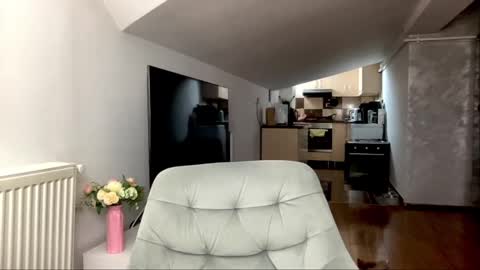 amyroberta92 online show from 02-28-25, 07:26