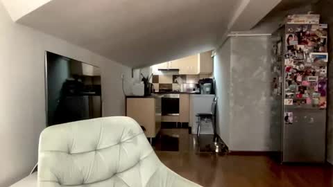 amyroberta92 online show from 11-20-25, 07:52