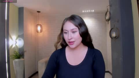 AMY R  online show from 03-24-26, 07:30