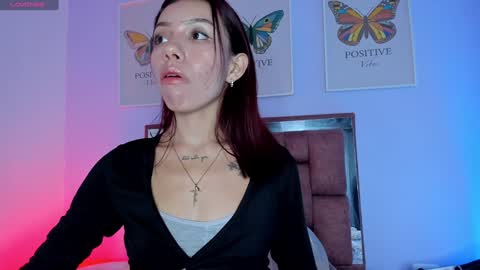 Amy online show from 01-13-25, 09:31