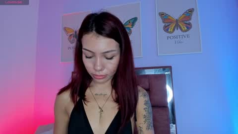 Amy online show from 01-16-25, 09:51