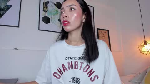 Amy online show from 10-13-25, 01:33