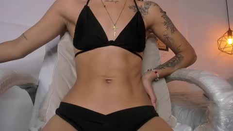 Amy online show from 12-02-25, 02:12