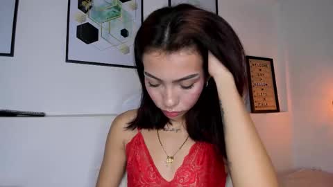 Amy online show from 02-26-26, 11:42