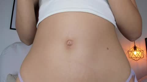 Amy online show from 04-09-26, 12:10