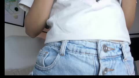 Amy online show from 04-22-26, 12:07