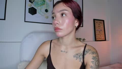 Amy online show from 04-28-26, 11:59