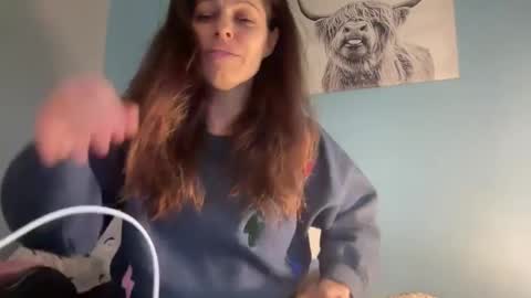 Snapshot of amysmilez chatting on 12-10-24, 03:22 Amy Smilez online show from 12-10-24, 03:22