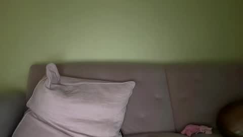 Snapshot of amysmilez chatting on 01-17-25, 10:01 Amy Smilez online show from 01-17-25, 10:01