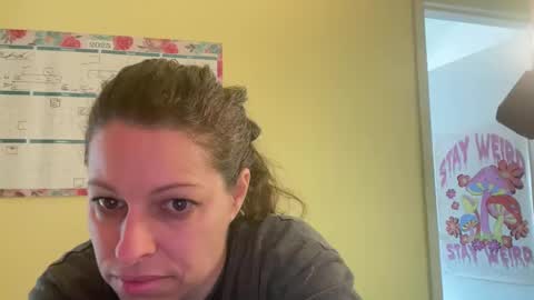 Snapshot of amysmilez chatting on 01-28-25, 04:52 Amy Smilez online show from 01-28-25, 04:52