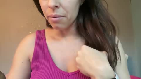 Snapshot of amysmilez chatting on 02-01-25, 12:26 Amy Smilez online show from 02-01-25, 12:26