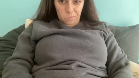 Snapshot of amysmilez chatting on 02-05-25, 05:53 Amy Smilez online show from 02-05-25, 05:53