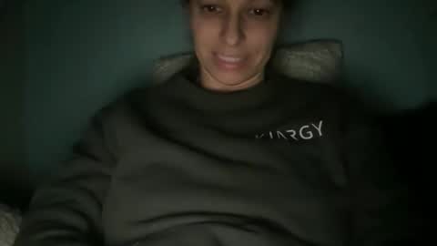 Snapshot of amysmilez chatting on 02-07-25, 02:29 Amy Smilez online show from 02-07-25, 02:29