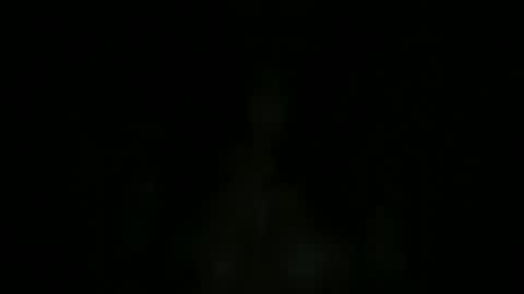 Snapshot of amysmilez chatting on 02-26-25, 01:43 Amy Smilez online show from 02-26-25, 01:43