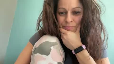 Snapshot of amysmilez chatting on 03-03-25, 05:50 Amy Smilez online show from 03-03-25, 05:50