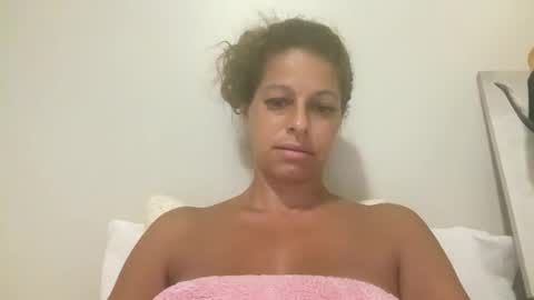 Snapshot of amysmilez chatting on 09-30-25, 10:09 Amy Smilez online show from 09-30-25, 10:09