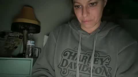 Amy Smilez online show from 03-05-26, 04:30