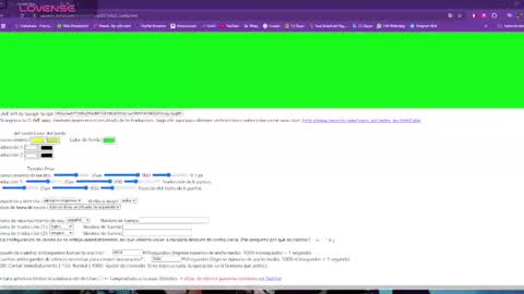 Snapshot of amystefa chatting on 12-07-24, 11:12 Im Amy IM NOT LOOKING FOR A PARTNER OR DATING online show from 12-07-24, 11:12