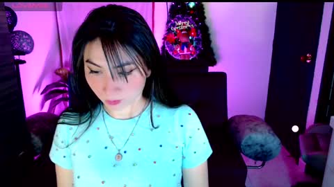 Snapshot of amystefa chatting on 12-28-24, 01:08 Im Amy IM NOT LOOKING FOR A PARTNER OR DATING online show from 12-28-24, 01:08