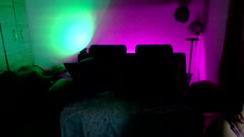 Snapshot of amystefa chatting on 01-06-25, 12:37 Im Amy IM NOT LOOKING FOR A PARTNER OR DATING online show from 01-06-25, 12:37