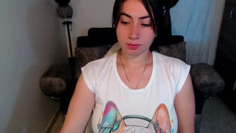 Snapshot of amystefa chatting on 02-28-25, 11:12 Im Amy IM NOT LOOKING FOR A PARTNER OR DATING online show from 02-28-25, 11:12