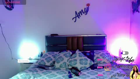 Snapshot of amystefa chatting on 06-23-26, 02:42 Im Amy IM NOT LOOKING FOR A PARTNER OR DATING online show from 06-23-26, 02:42
