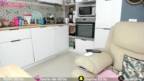     Next stream Dec 3 online show from 01-22-25, 12:27