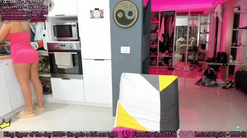     Next stream Dec 3 online show from 10-18-25, 08:15