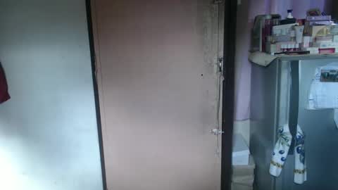 amysweetbabe online show from 02-15-26, 07:51