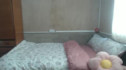 amysweetbabe online show from 05-13-26, 10:49