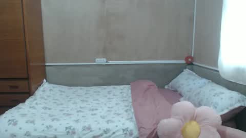 amysweetbabe online show from 05-14-26, 10:27
