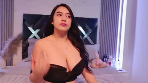 Snapshot of amytorres_ chatting on 07-18-26, 03:49 amytorres_ online show from 07-18-26, 03:49