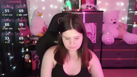amyvibes online show from 10-14-25, 09:04