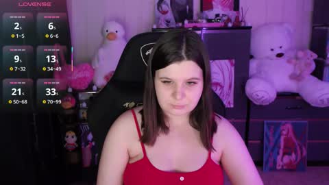 amyvibes online show from 02-19-26, 08:05