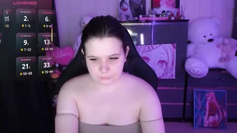 amyvibes online show from 02-27-26, 06:30