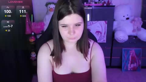 amyvibes online show from 03-21-26, 08:56