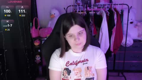 amyvibes online show from 04-24-26, 06:54