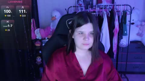 amyvibes online show from 05-22-26, 06:46