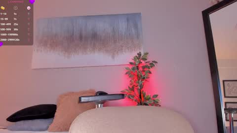 Snapshot of amyw0w chatting on 01-11-25, 05:29 IG amyw0w online show from 01-11-25, 05:29